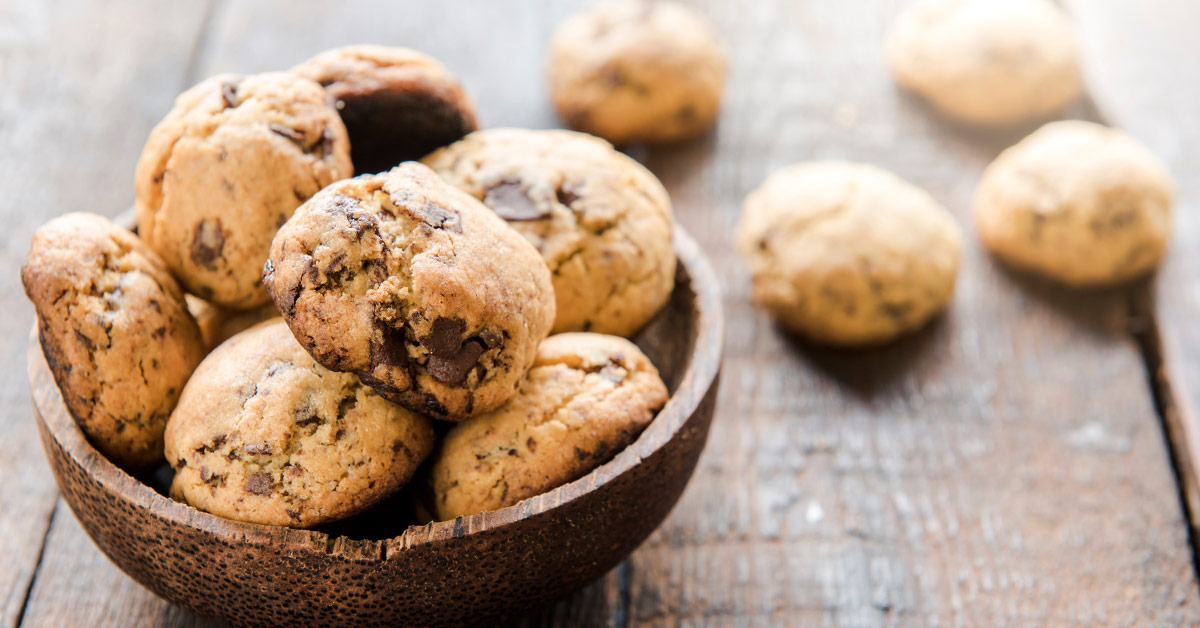 cookies