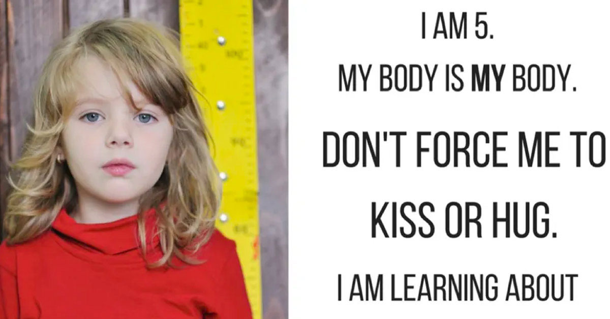 consent quote
