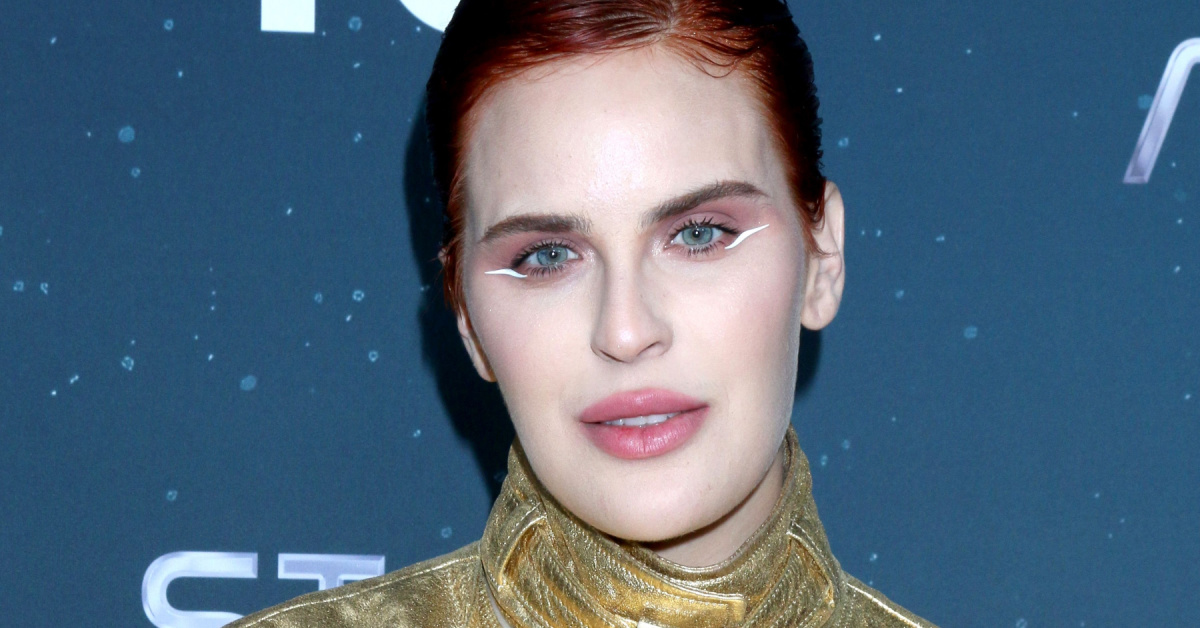 tallulah willis