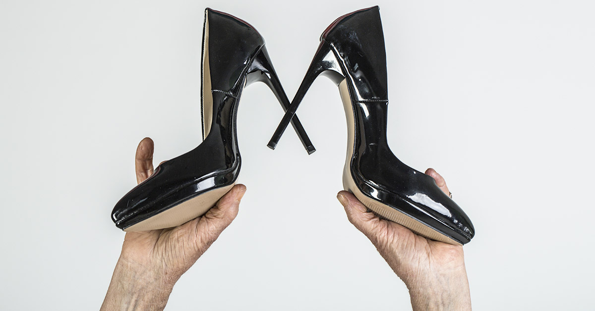High Heels