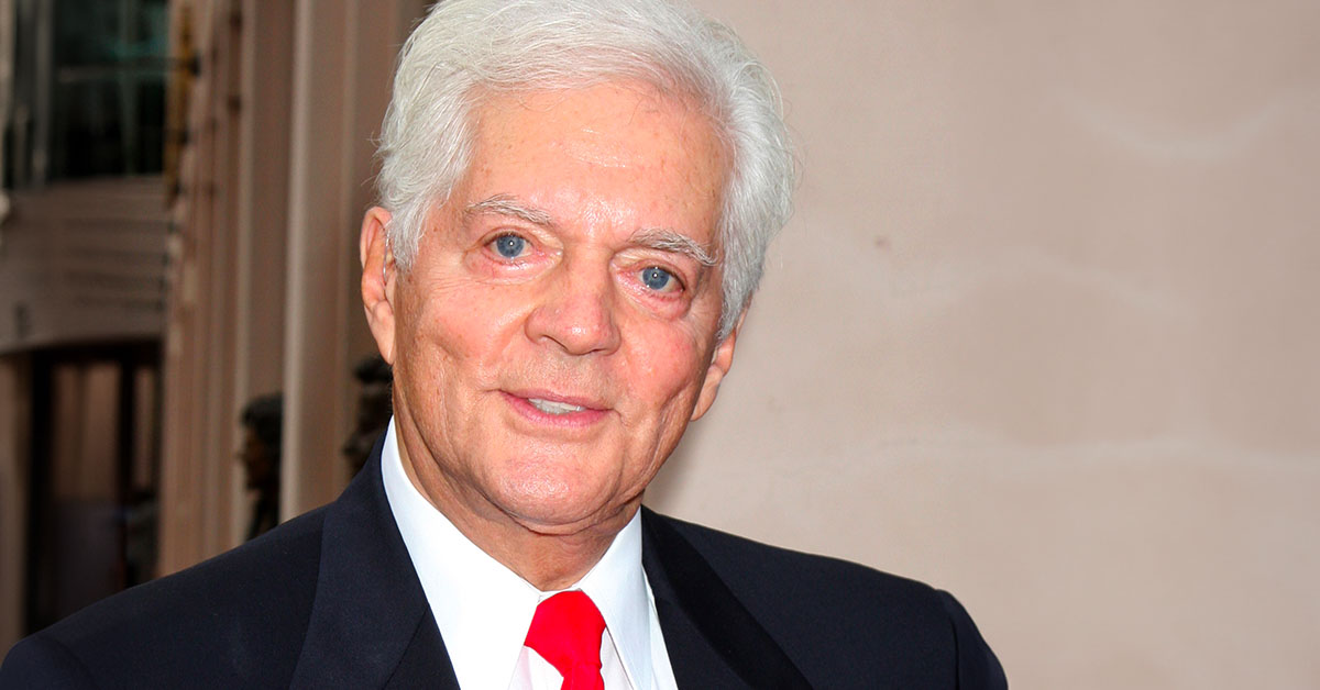 Bill Hayes