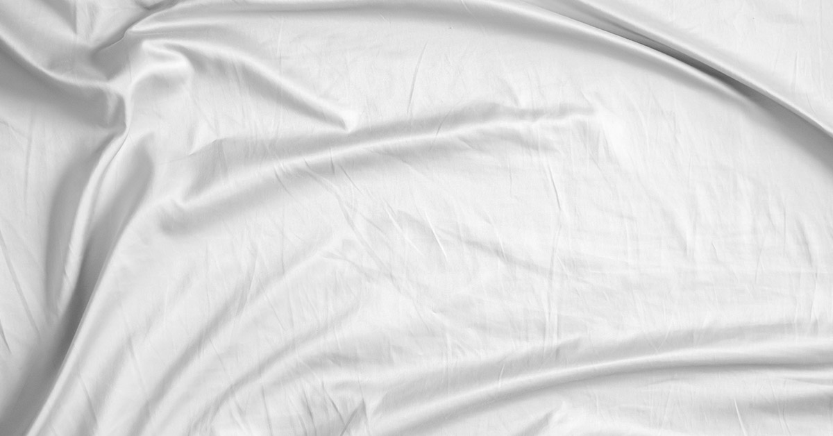 top sheet