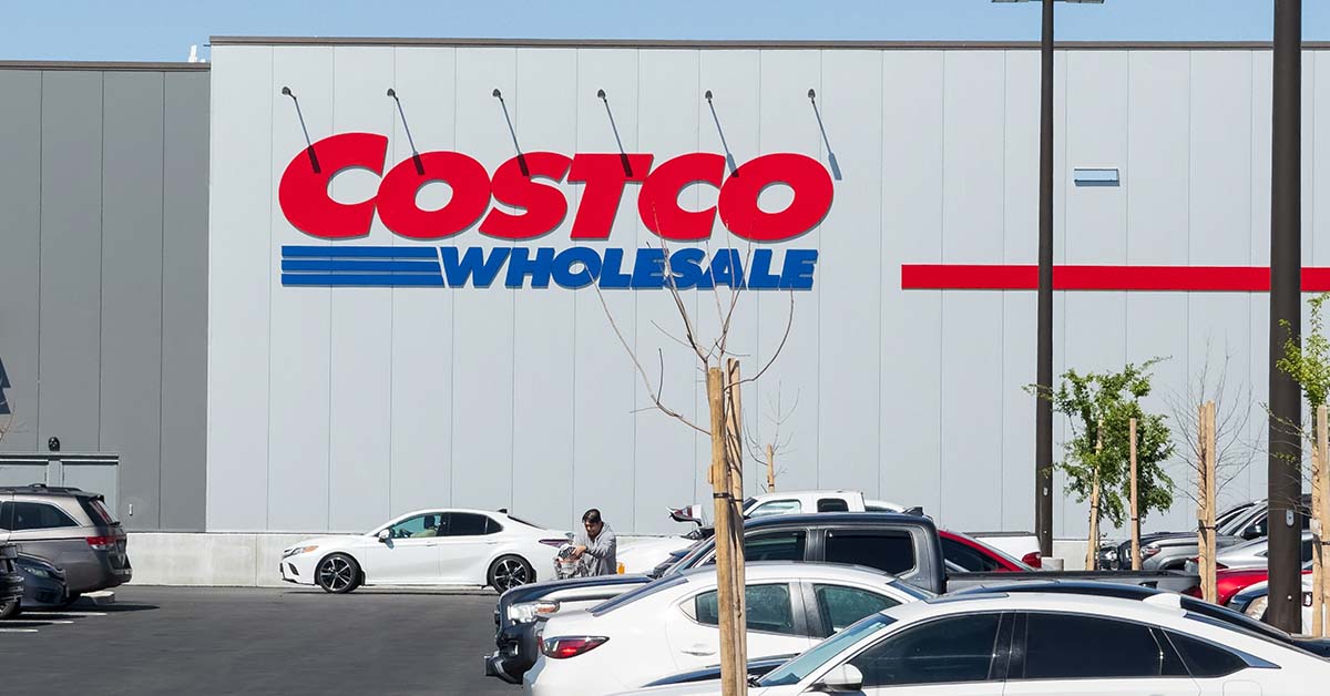 Costco