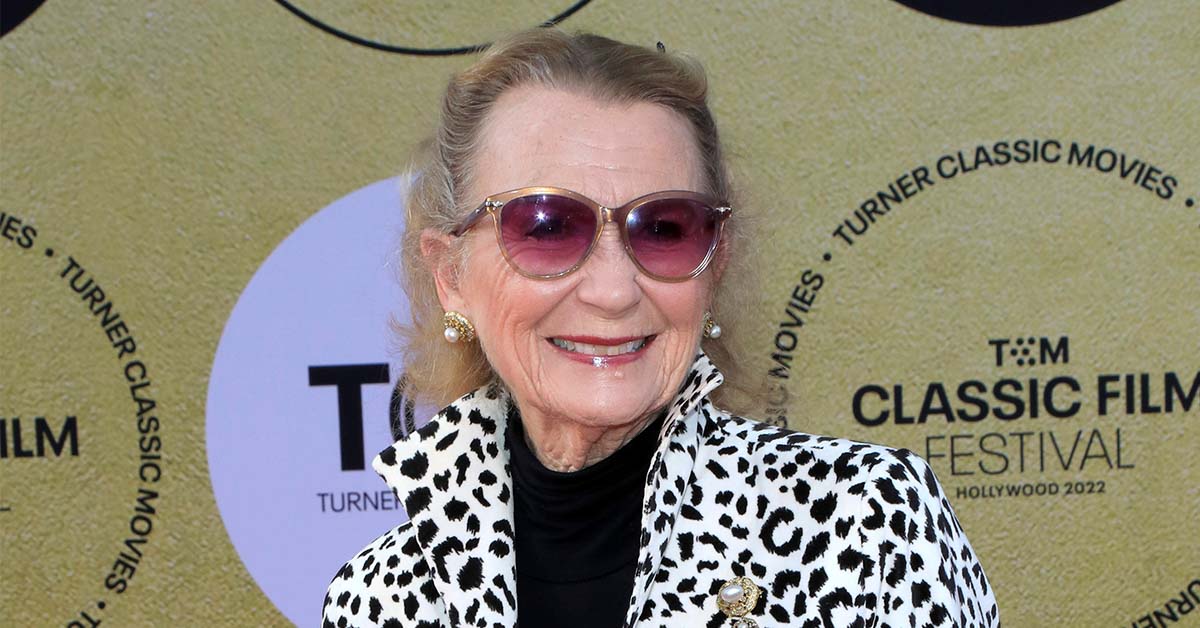 Juliet Mills