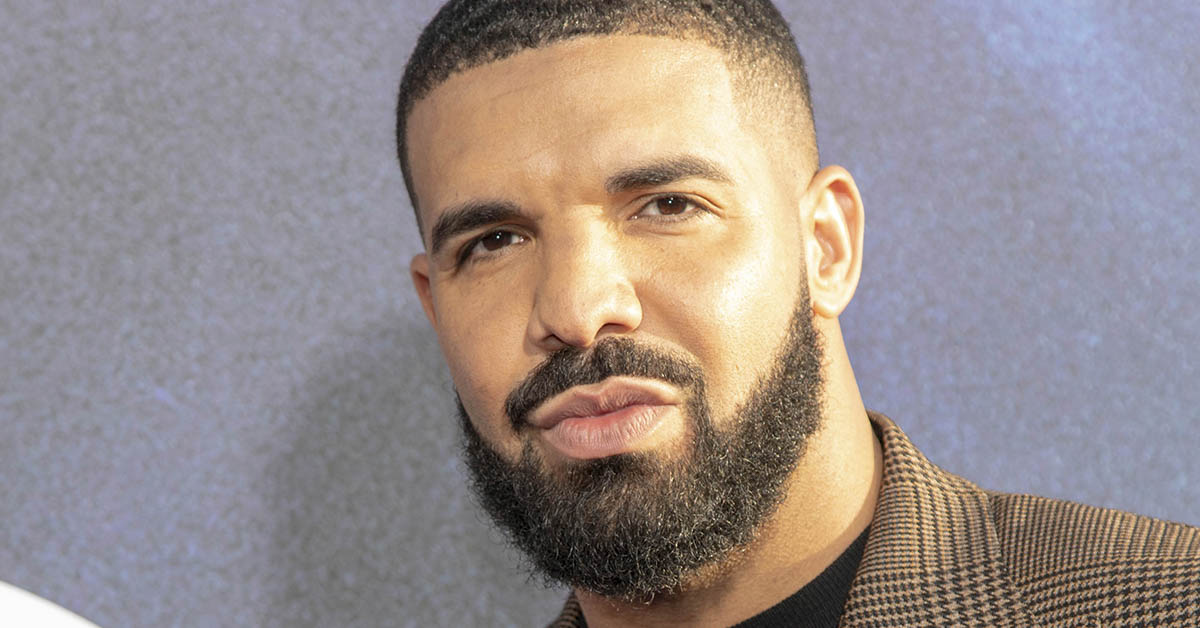 Drake